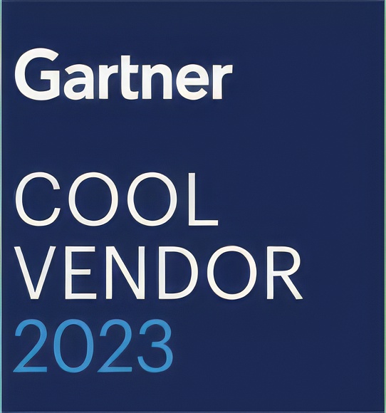 Gartner