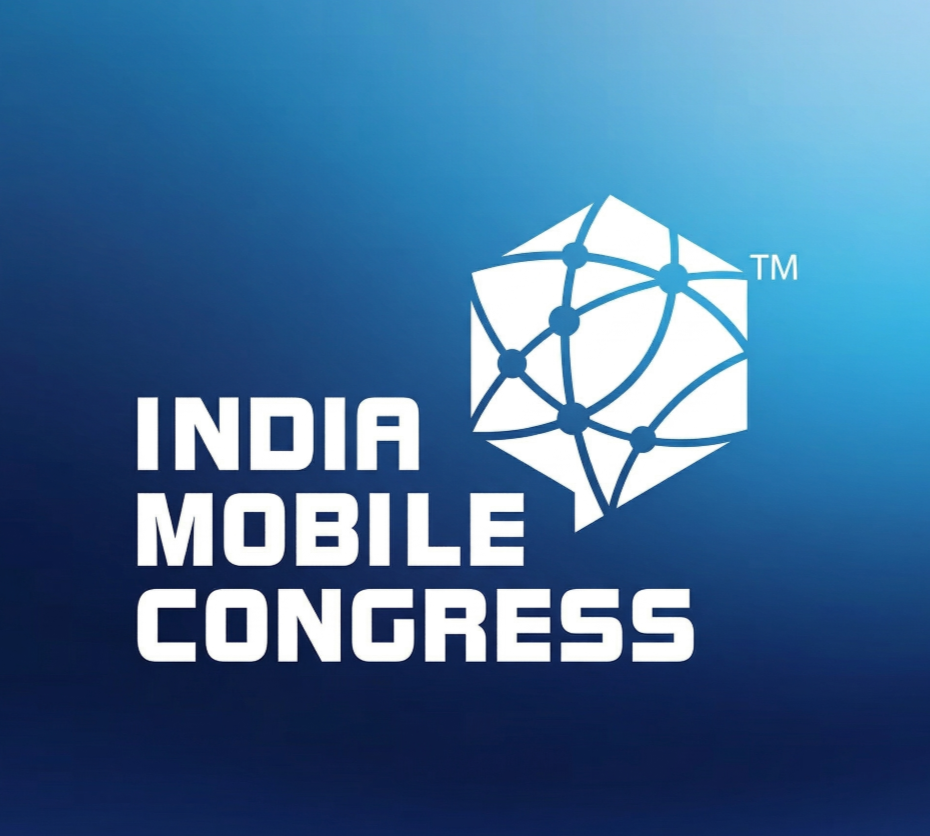 India_Mobile_Congress