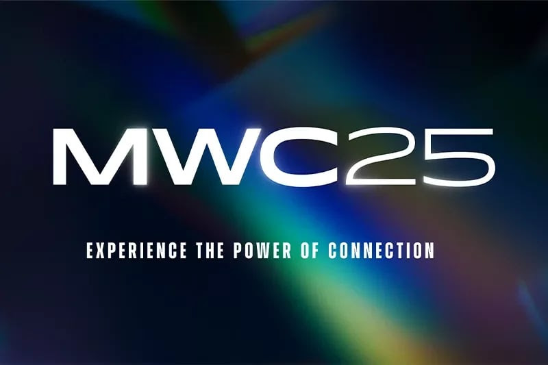 MWC Barcelona