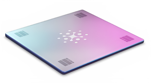 pointsConnect